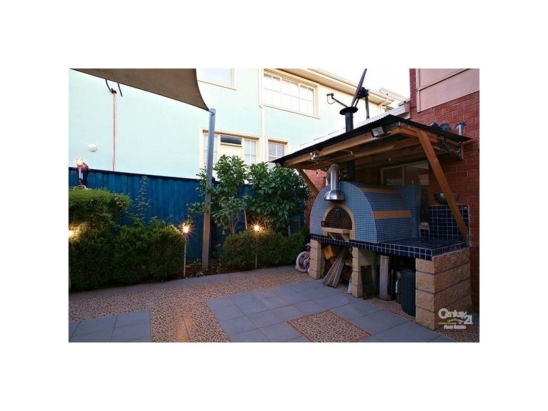 26 Excelsior Heights, Craigieburn VIC 3064