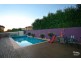 26 Excelsior Heights, Craigieburn VIC 3064