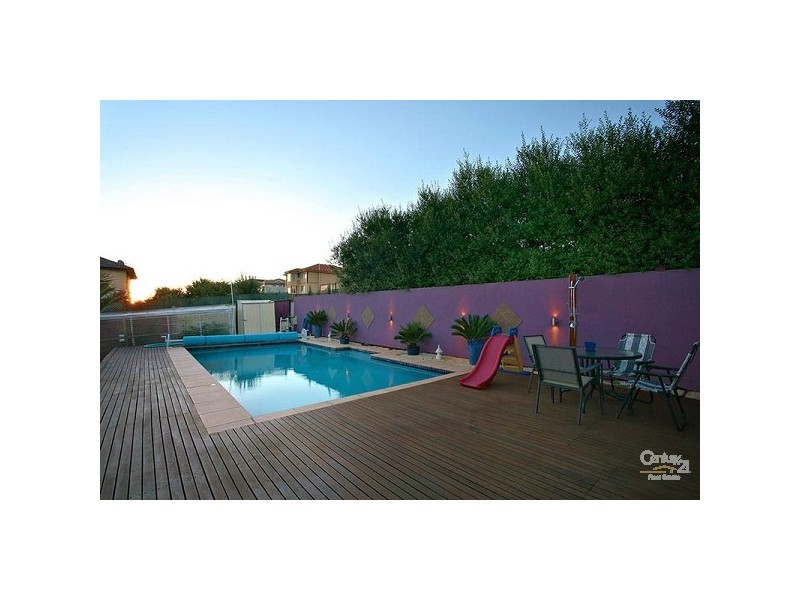 26 Excelsior Heights, Craigieburn VIC 3064