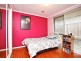 70 Dianne Avenue, Craigieburn VIC 3064