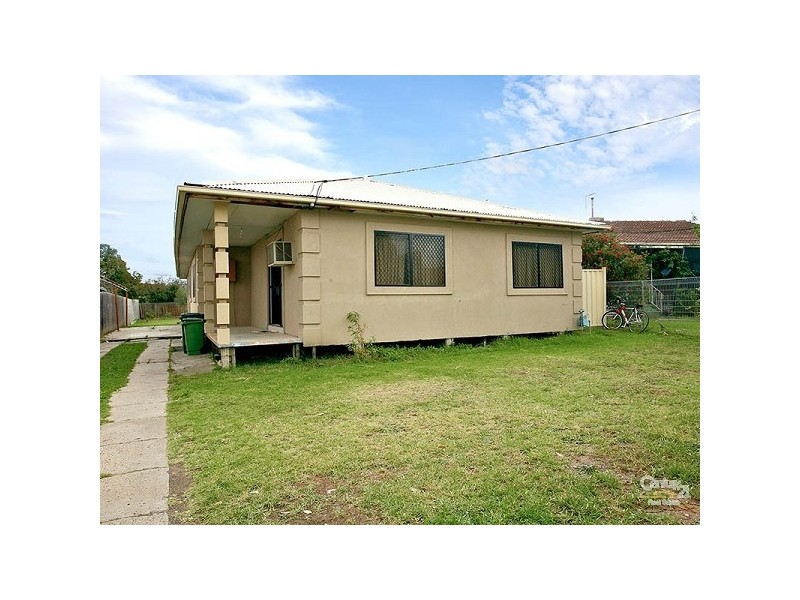 7  Cohuna Street, Broadmeadows VIC 3047