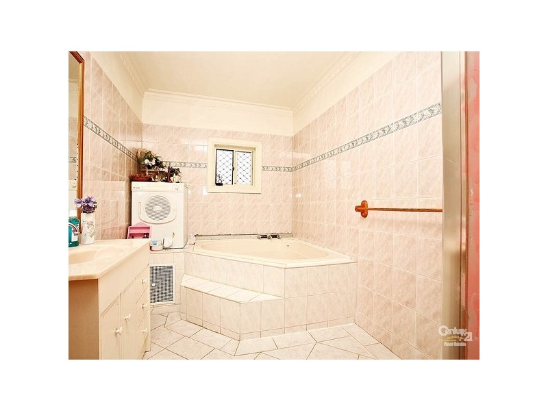 7  Cohuna Street, Broadmeadows VIC 3047