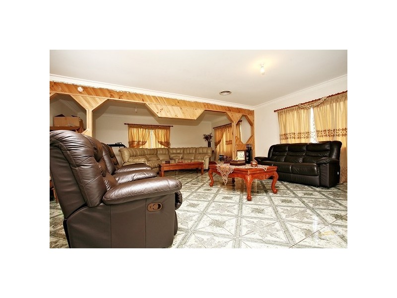 7  Cohuna Street, Broadmeadows VIC 3047