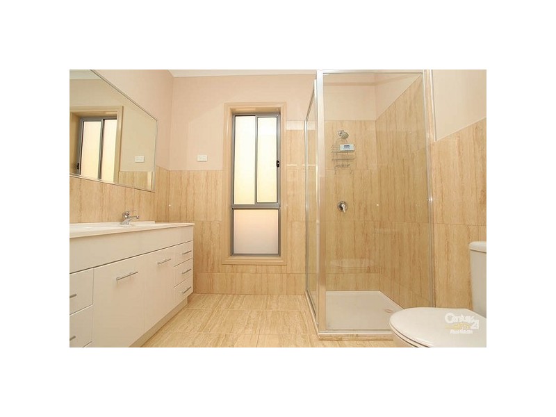 6 Densham Way, Craigieburn VIC 3064