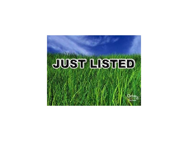 4 Koomba Crescent, Greenvale VIC 3059