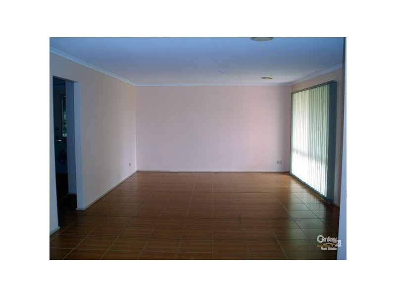 67 Yarcombe Crescent, Craigieburn VIC 3064