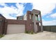 12/5 Korab Place, Roxburgh Park VIC 3064