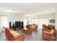 12/5 Korab Place, Roxburgh Park VIC 3064