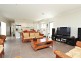 12/5 Korab Place, Roxburgh Park VIC 3064