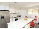 12/5 Korab Place, Roxburgh Park VIC 3064