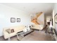 12/5 Korab Place, Roxburgh Park VIC 3064