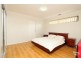 12/5 Korab Place, Roxburgh Park VIC 3064