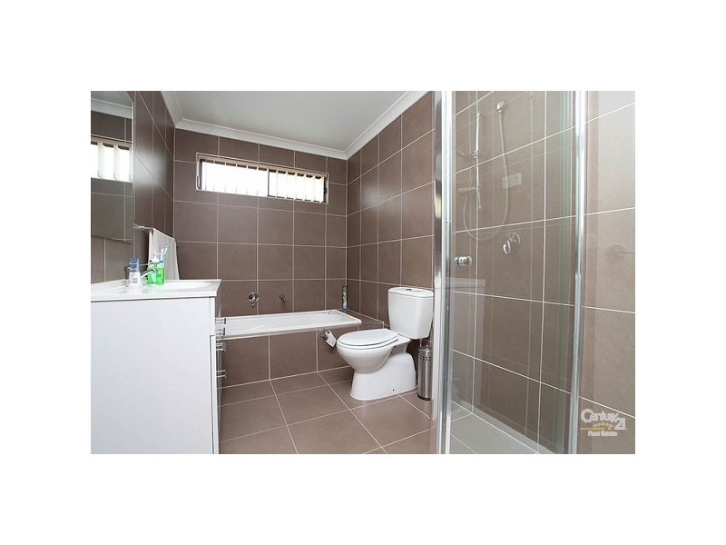 12/5 Korab Place, Roxburgh Park VIC 3064