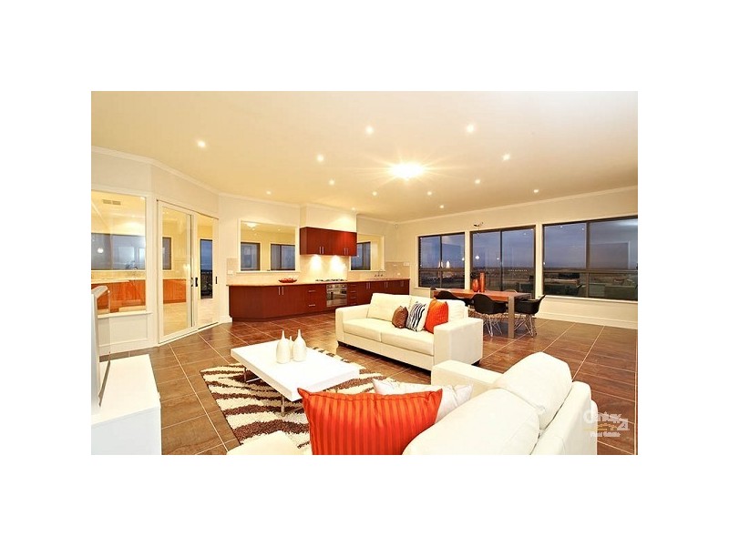 83 Parkside Rise, Craigieburn VIC 3064