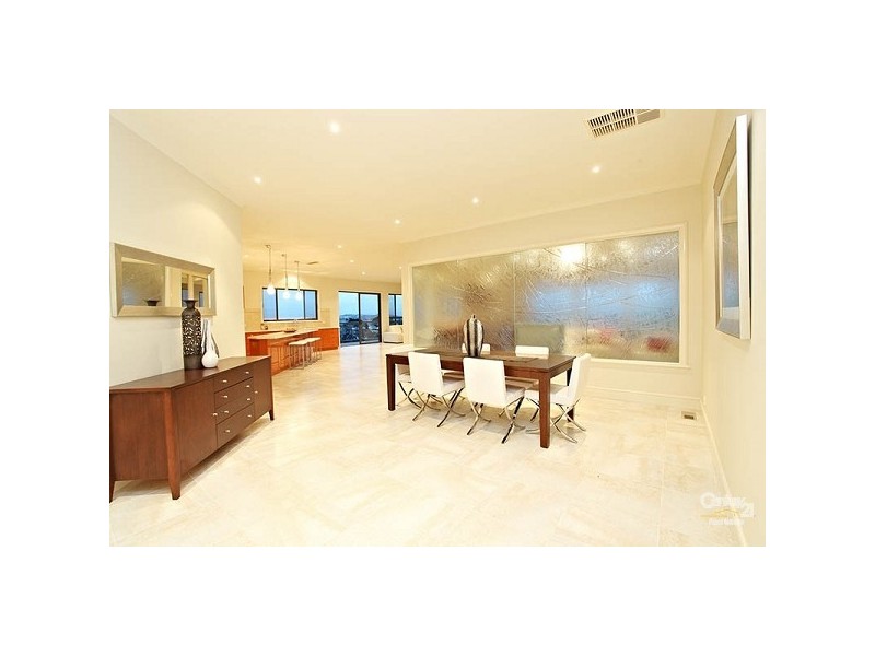 83 Parkside Rise, Craigieburn VIC 3064