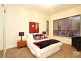 83 Parkside Rise, Craigieburn VIC 3064