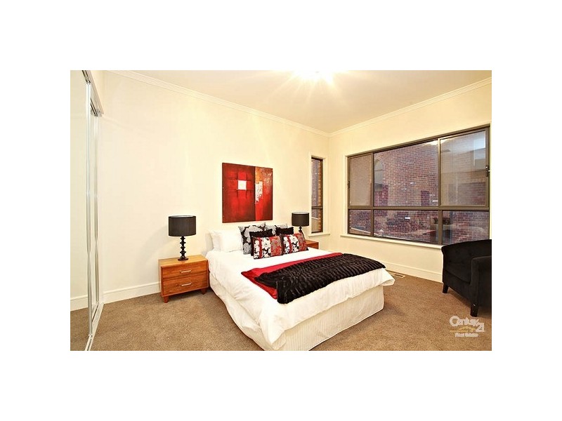 83 Parkside Rise, Craigieburn VIC 3064