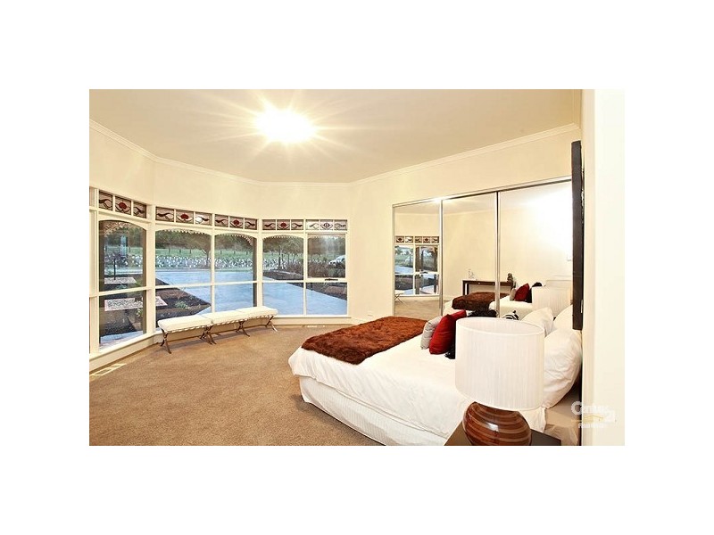 83 Parkside Rise, Craigieburn VIC 3064