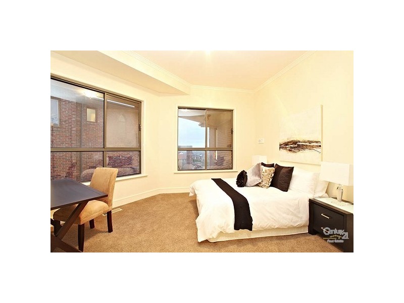83 Parkside Rise, Craigieburn VIC 3064