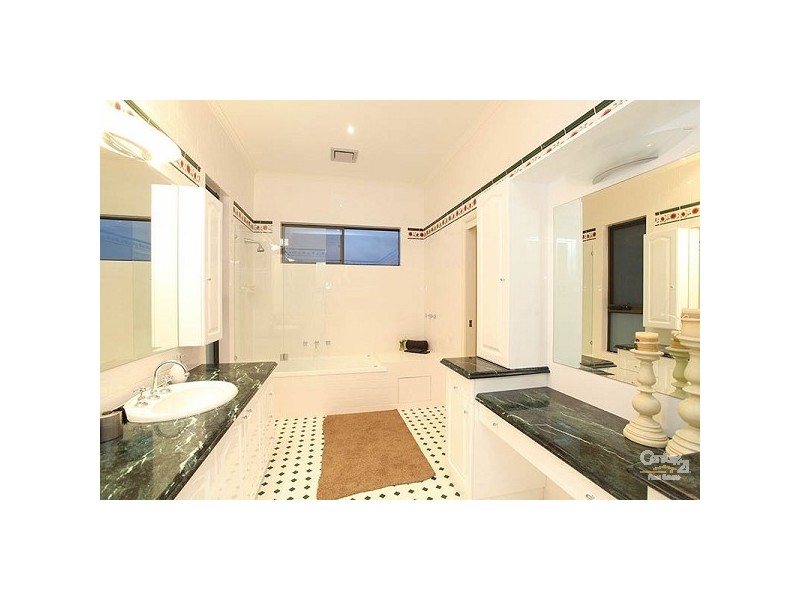 83 Parkside Rise, Craigieburn VIC 3064