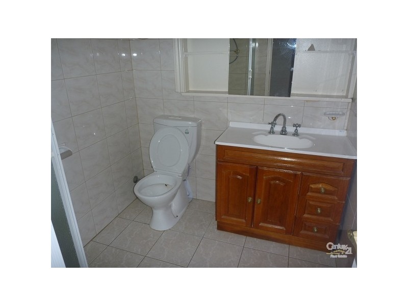 1/2 Catalina Avenue, Ashburton VIC 3147