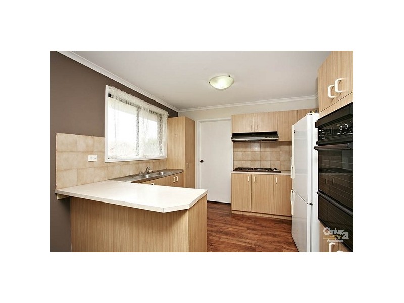 1/10 Paltara Close, Meadow Heights VIC 3048