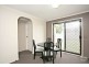 1/10 Paltara Close, Meadow Heights VIC 3048