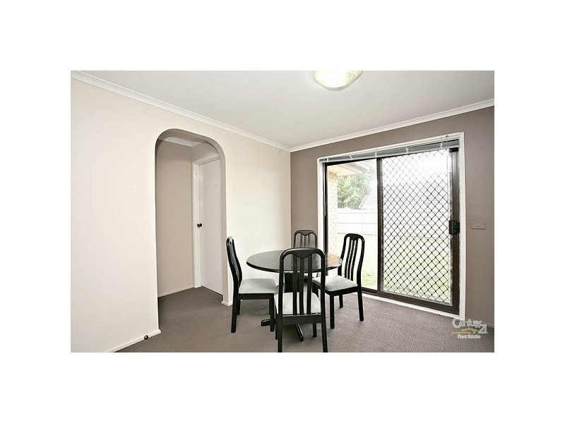 1/10 Paltara Close, Meadow Heights VIC 3048