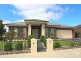 29 Hampton Street, Craigieburn VIC 3064