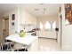 29 Hampton Street, Craigieburn VIC 3064
