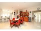 29 Hampton Street, Craigieburn VIC 3064