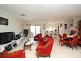 29 Hampton Street, Craigieburn VIC 3064