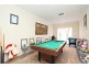 29 Hampton Street, Craigieburn VIC 3064