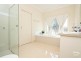 29 Hampton Street, Craigieburn VIC 3064