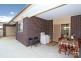 29 Hampton Street, Craigieburn VIC 3064