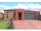 11 Girraween Crescent, Craigieburn VIC 3064