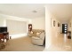 11 Girraween Crescent, Craigieburn VIC 3064