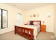 11 Girraween Crescent, Craigieburn VIC 3064