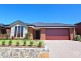 40 Northumberland Circuit, Craigieburn VIC 3064