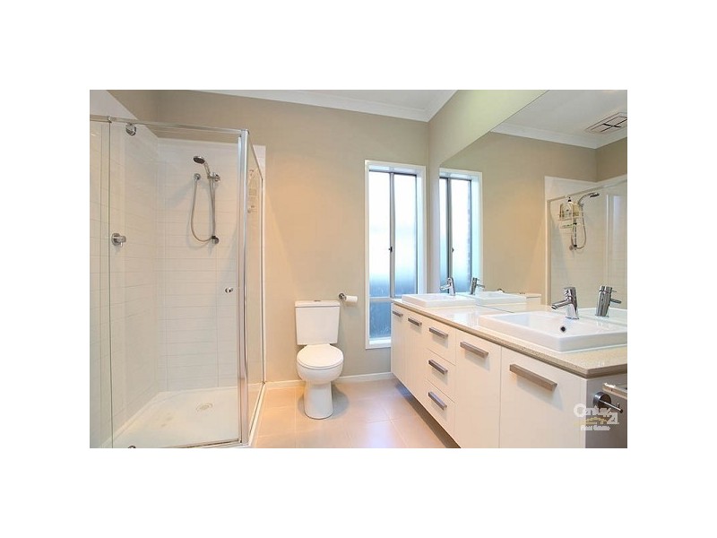 40 Northumberland Circuit, Craigieburn VIC 3064