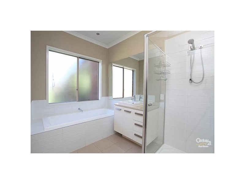 40 Northumberland Circuit, Craigieburn VIC 3064