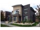 6 Osprey Place, Craigieburn VIC 3064