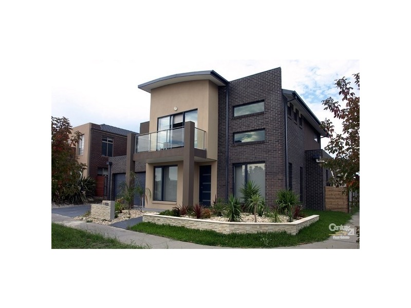 6 Osprey Place, Craigieburn VIC 3064