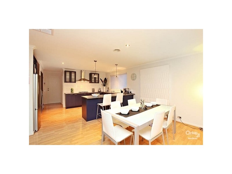 38 Hamilton Hume Parade, Craigieburn VIC 3064