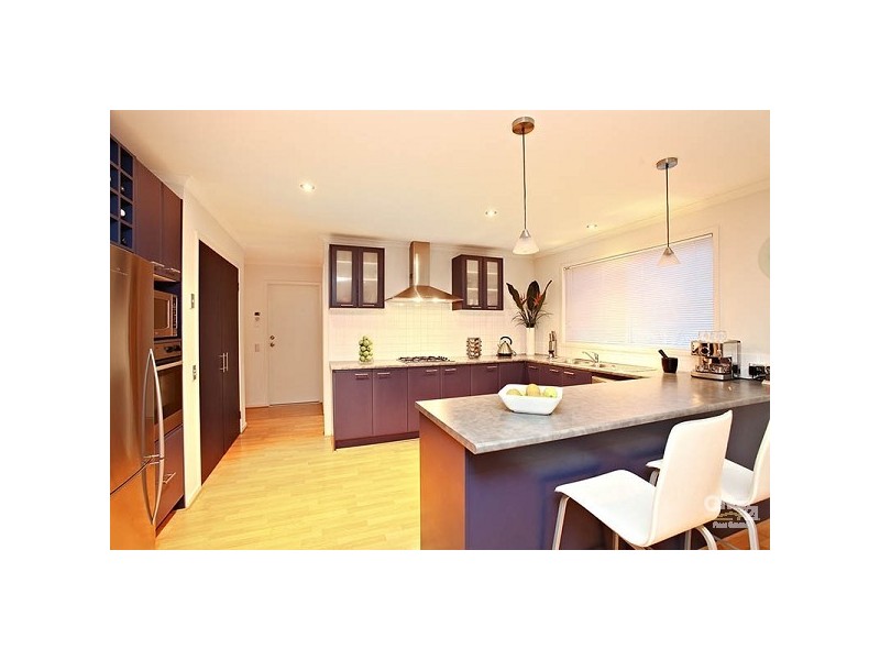 38 Hamilton Hume Parade, Craigieburn VIC 3064