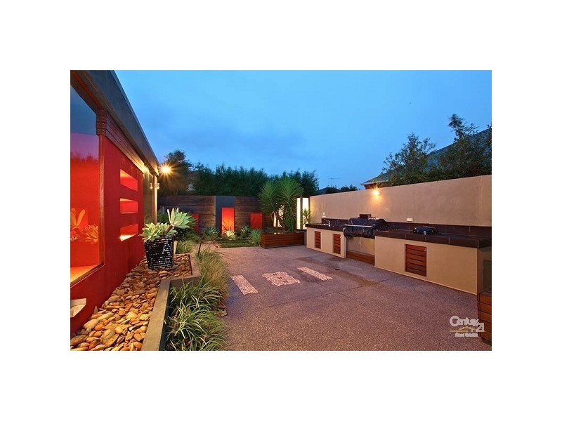 38 Hamilton Hume Parade, Craigieburn VIC 3064