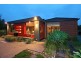 38 Hamilton Hume Parade, Craigieburn VIC 3064