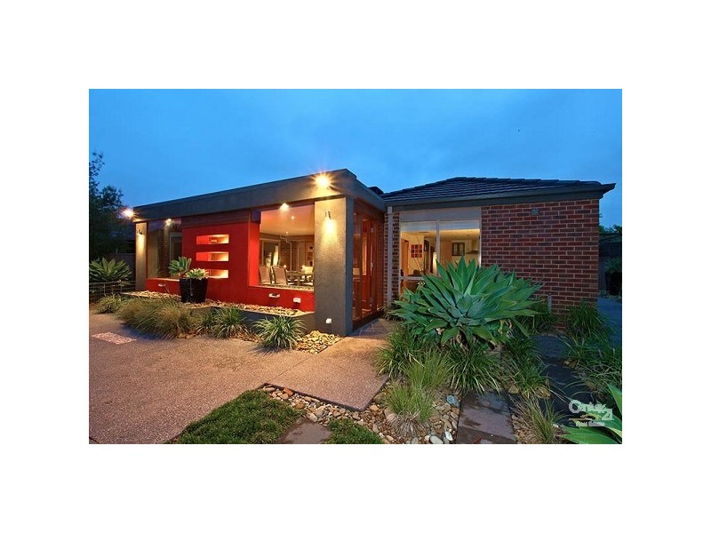 38 Hamilton Hume Parade, Craigieburn VIC 3064