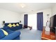 67 Lakes Drive, Craigieburn VIC 3064