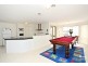 67 Lakes Drive, Craigieburn VIC 3064